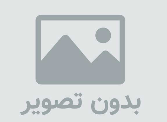 دانلود و متن آهنگ چرا امیر تتلو و رضا پیشرو